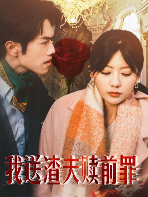 我送渣夫赎前罪(30集)【短剧】