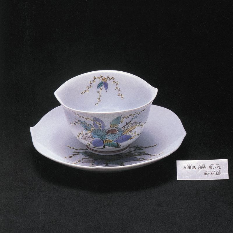 椎名林檎 -『加爾基 精液 栗ノ花』FLAC 16bit 44.1kHz