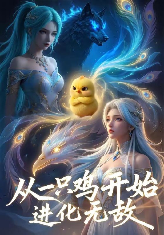 2026年5月16日 短剧更新目录13