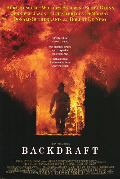 回火 Backdraft (1991) 4K/2160p 原盘Remux 中文字幕 【55.17GB】已刮削