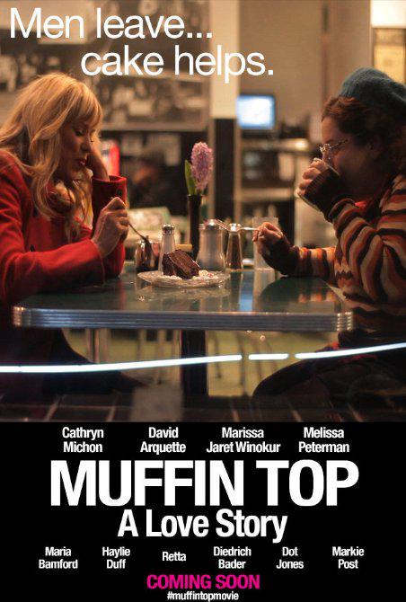 腰间赘肉:一个真爱故事 Muffin Top: A Love Story (2014) 1080p 原盘Remux 中文字幕 【16.24GB】已刮削
