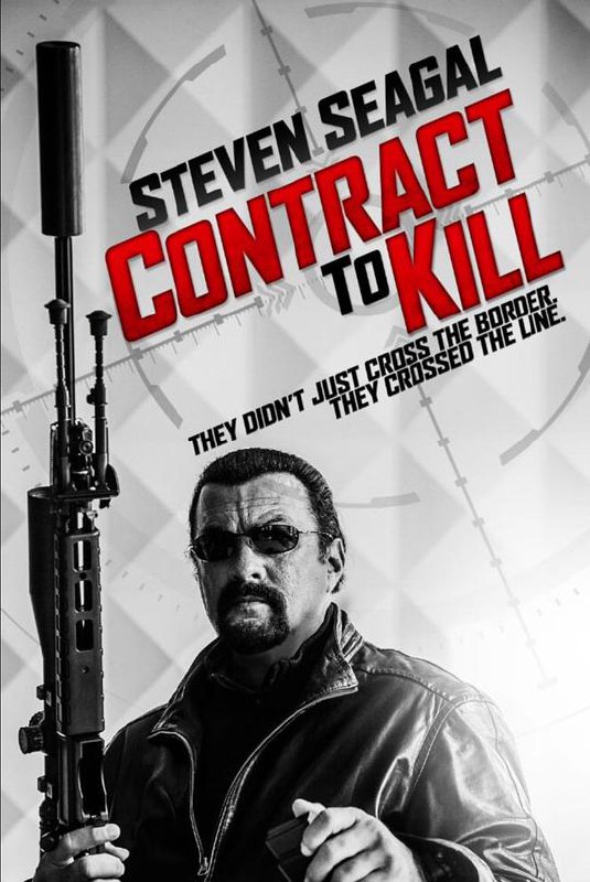 杀人合约 Contract to Kill (2016) 1080p 原盘Remux 中文字幕 【18.24GB】已刮削