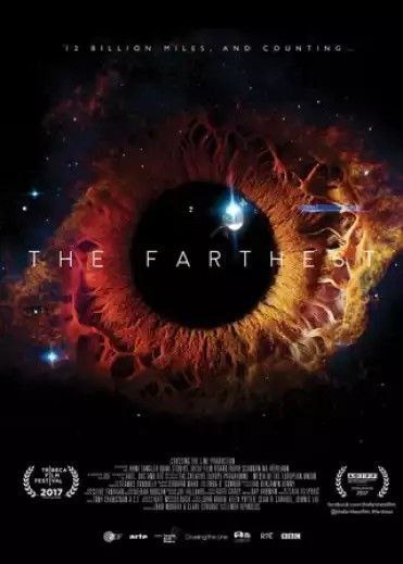 最远的地方 (2017) 1080P 中字外挂字幕