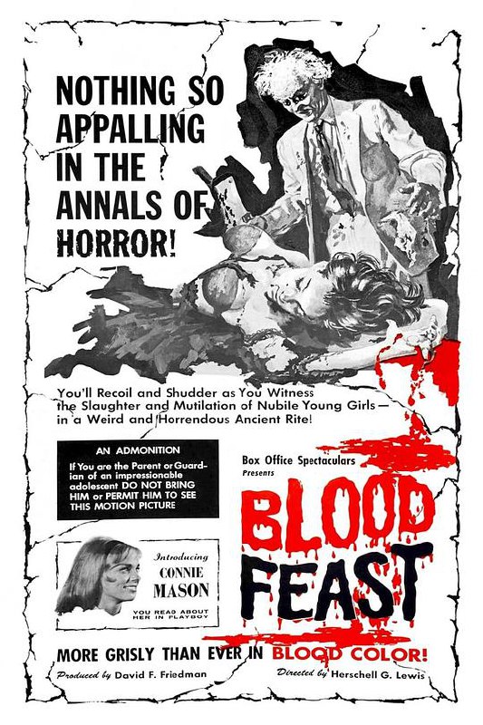 血的圣宴 Blood Feast (1963) 1080p 原盘Remux 【15.47GB】已刮削