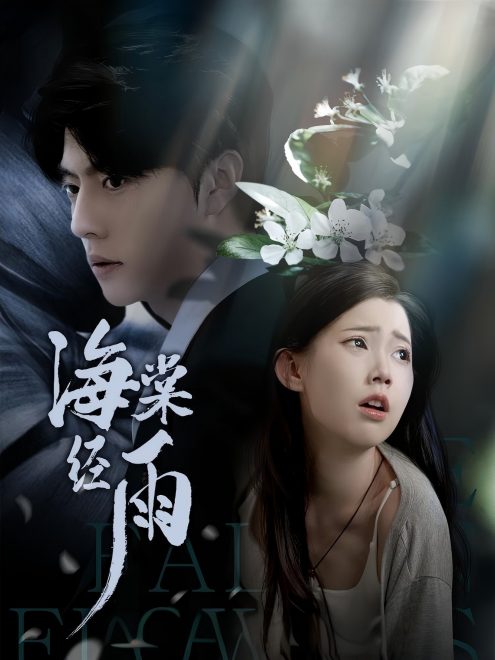 海棠经雨(95集)【短剧】