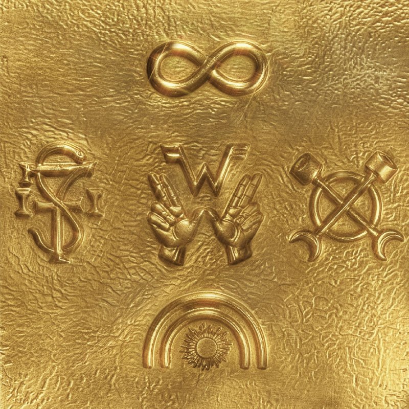 Weezer-Weezer - 2026-08-21-