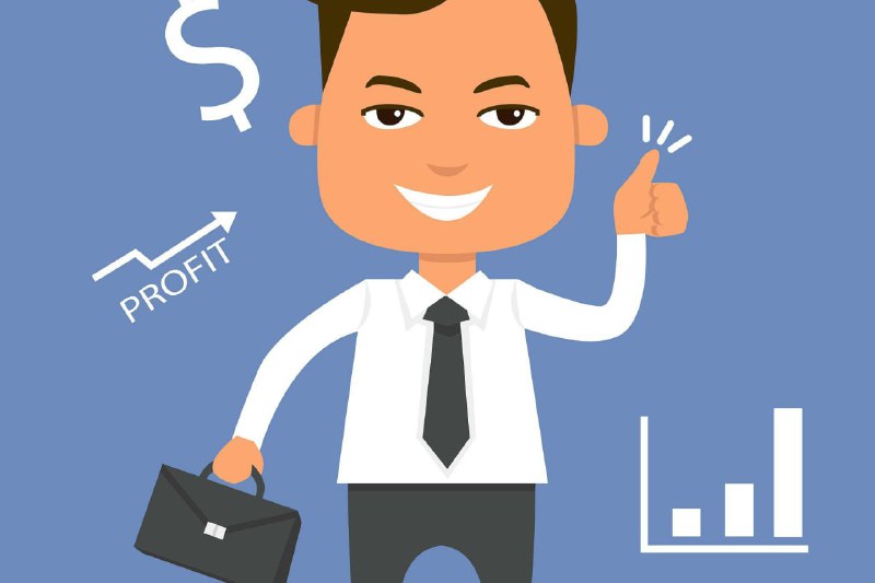 销售基础训练课，建立销售基础专业能力，让你在日常销售活动里游刃余