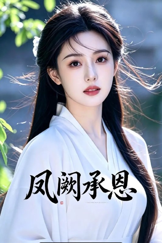 凤阙承恩 & 乡野寡妇独得帝王心(60 集)Ai短剧