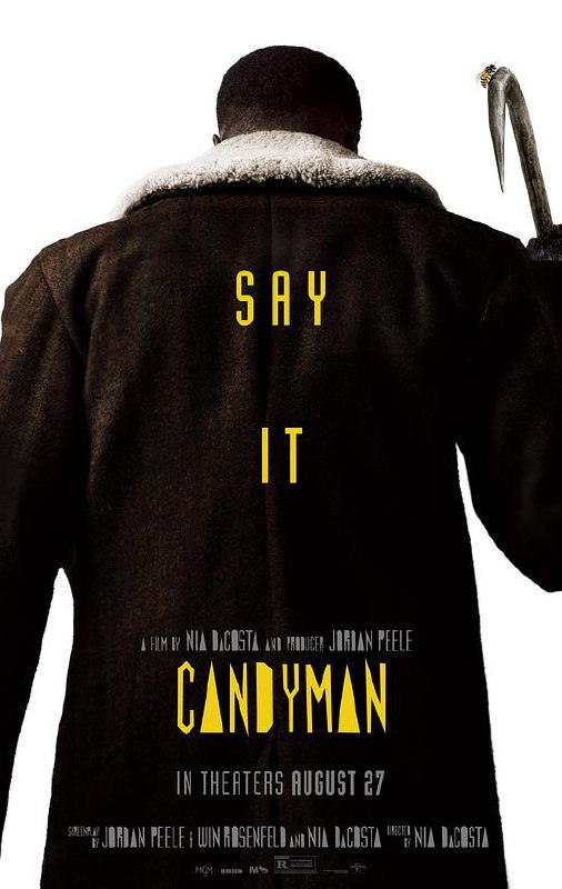 糖果人 Candyman (2021) 4K/2160p 原盘Remux 中文字幕 【39.99GB】已刮削