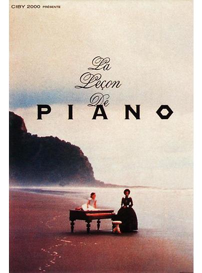 钢琴课 The Piano (1993) 4K/2160p 原盘Remux 中文字幕 【76.18GB】已刮削