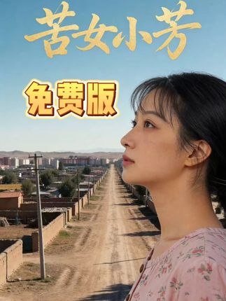 苦女小芳 (57集) Ai短剧