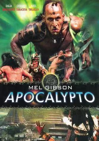 现代启示录 Apocalypse Now (1979) 4K蓝光原盘珍藏版 中文字幕 [战争/剧情] 弗朗西斯·福特·科波拉