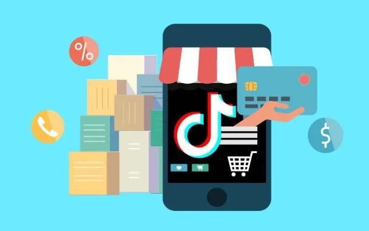 短视频带货超级达人实操课，素人也可以从0到1成为短视频带货领域操盘手