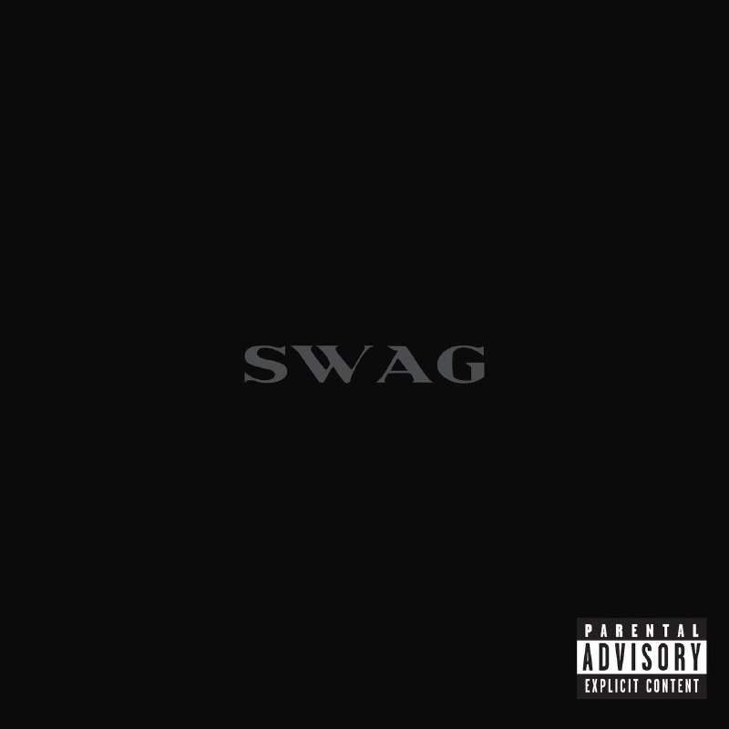 Justin Bieber - SWAG 2025 - ALAC无损