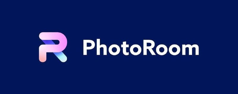 PhotoRoom - 编辑照片和背景 v2025.24.02