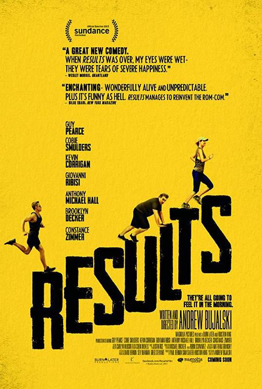 结果 Results (2015) 1080p 原盘Remux 中文字幕 【25.47GB】已刮削
