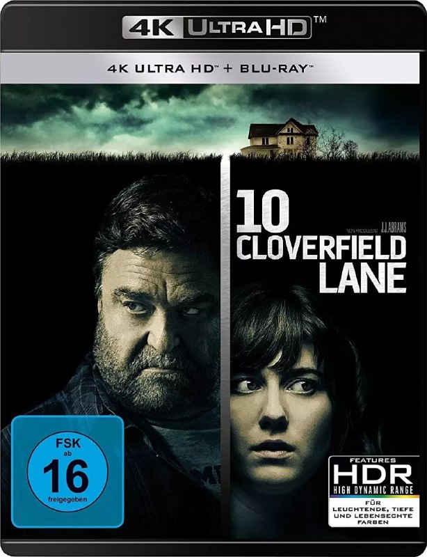 科洛弗道10号(2016)【4K UHD原盘】【HDR&杜比视界】【国英双语】【简繁英双语特效字幕】