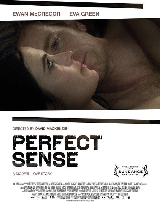 完美感觉 Perfect Sense (2011) 1080p 原盘Remux 中文字幕 【14.24GB】已刮削