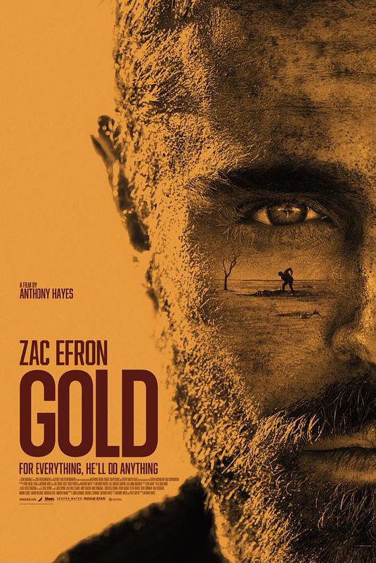 掘金 Gold (2022) 1080p 原盘Remux 中文字幕 【24.48GB】已刮削