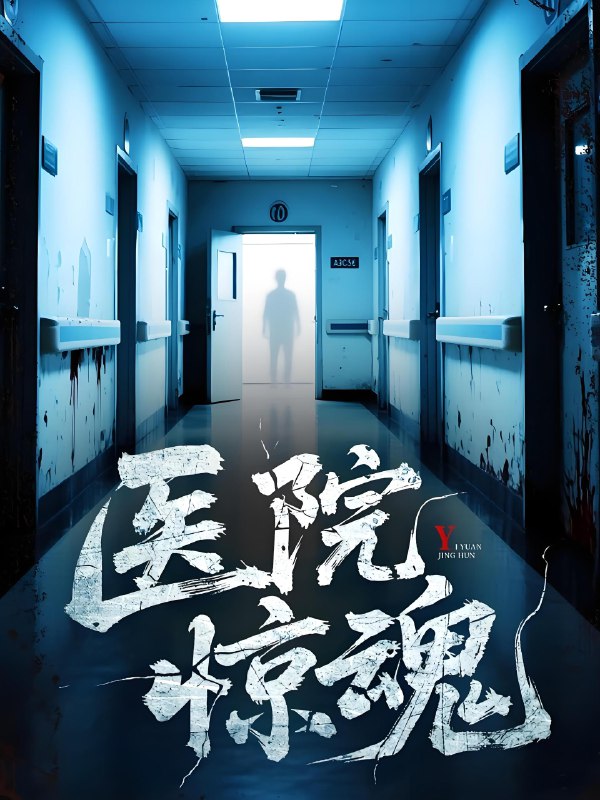 医院惊魂 (25集) 胡瑶&孟丽华 | 短剧