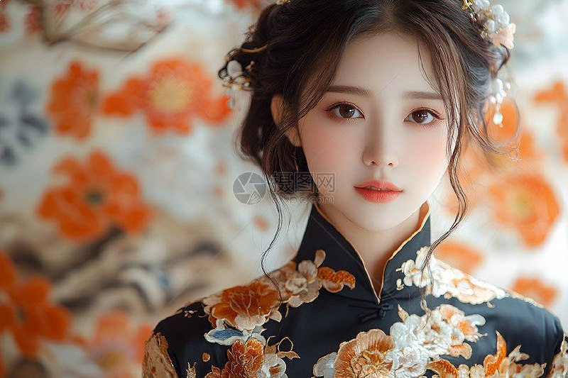 恋爱撩妹教程：美女老师教你如何正确聊天