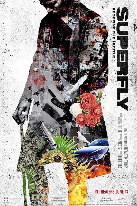 超级苍蝇 SuperFly (2018) 1080p 原盘Remux 中文字幕 【24.03GB】已刮削