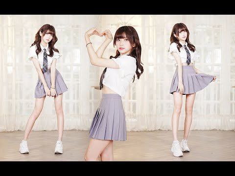 青鸢Cyan- up主