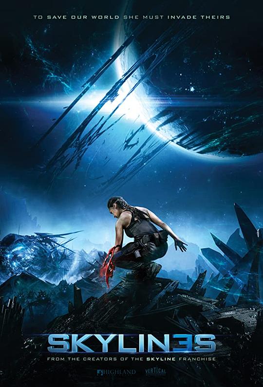 天际浩劫3 Skylines (2020) 1080p 原盘Remux 中文字幕 【20.78GB】已刮削