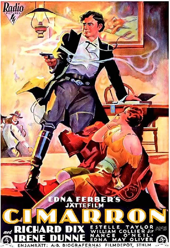 壮志千秋 [WEB-MKV][中文字幕][1080P]