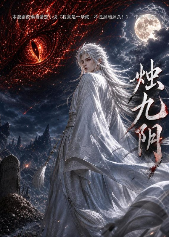 2026年8月16日 短剧更新目录8