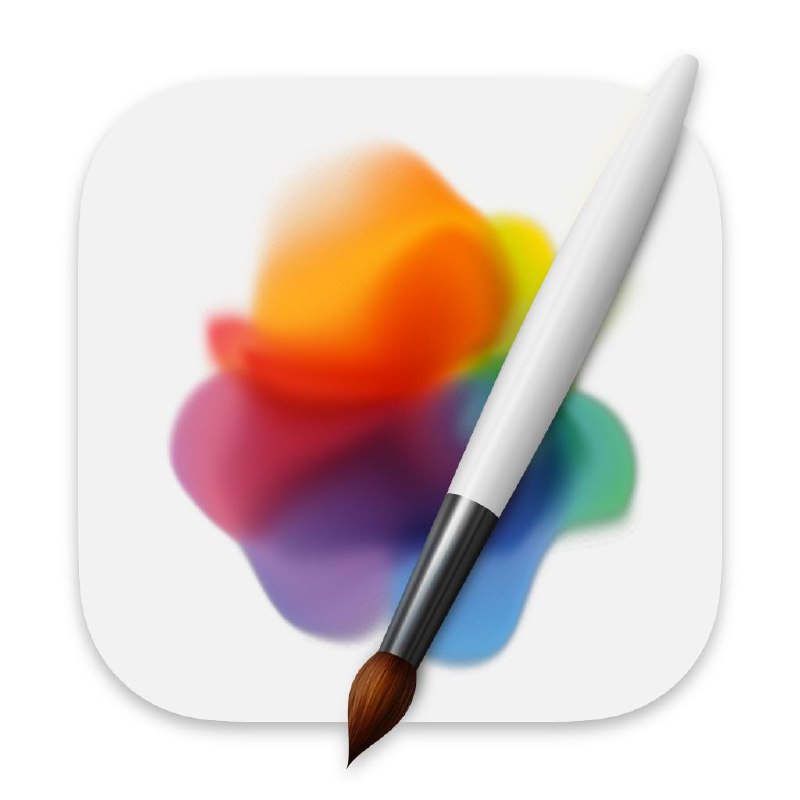 Pixelmator Pro 3.7.1