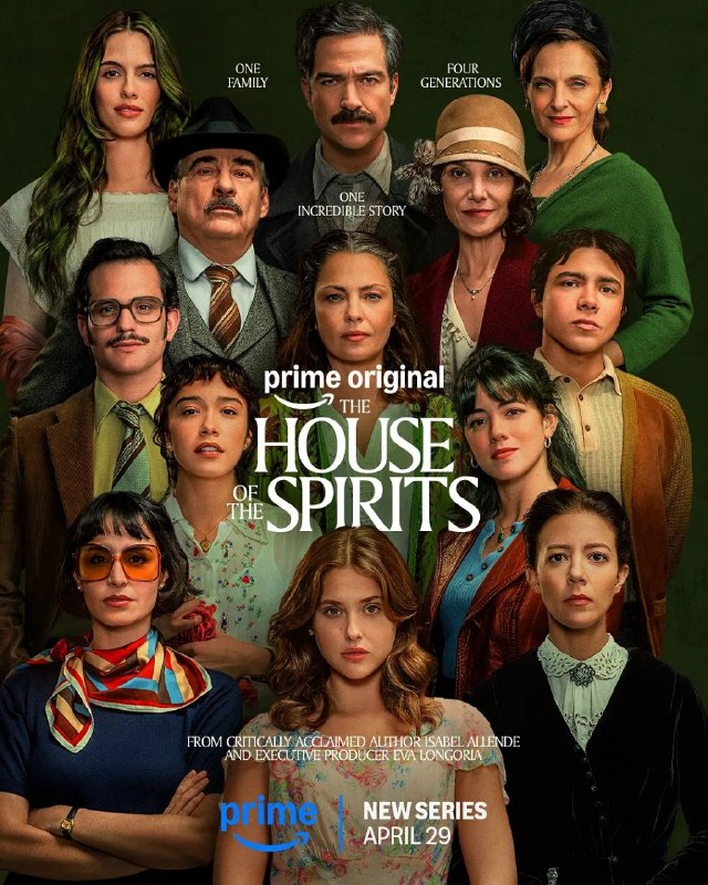 幽灵之家(2026)【8集全】【WEB-DL.1080p】【西英双语】【内封简繁英】