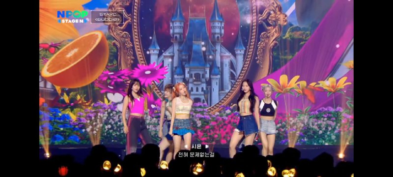 50部 4k 韩国女团歌舞视频