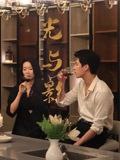 光与影（35集）张朔&吴晴|短剧