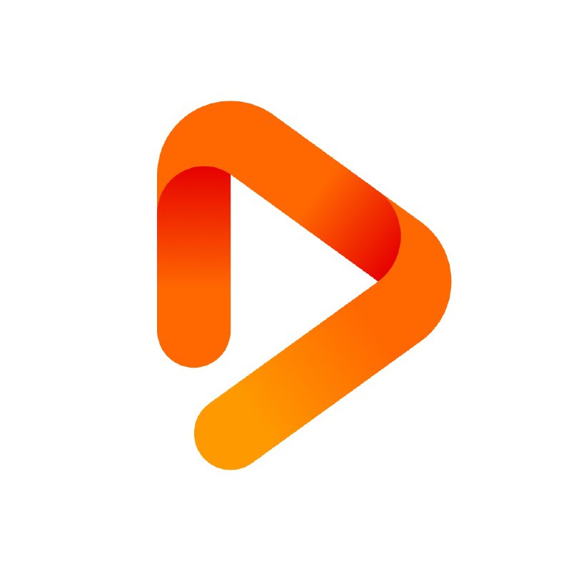Infuse Pro 8.2.3