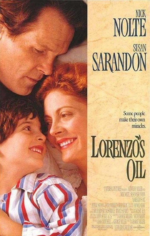 罗伦佐的油 Lorenzo's Oil (1992) 1080p 原盘Remux 中文字幕 【18.45GB】已刮削