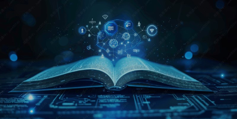 Excel教程HR玩转Excel日常实务篇【学习资料】