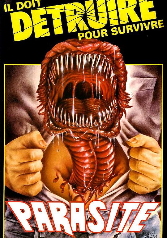 寄生魔种 Parasite (1982) 1080p 原盘Remux 中文字幕 【16.46GB】已刮削