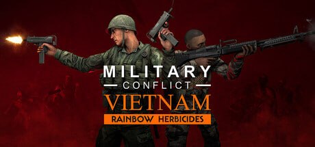 1012110 军事冲突越南 Build.23017023