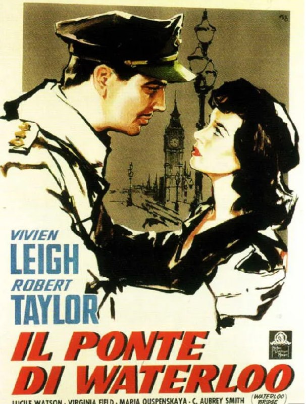 魂断蓝桥.Waterloo.Bridge.1940.BluRay.1080p.x264 内嵌中字