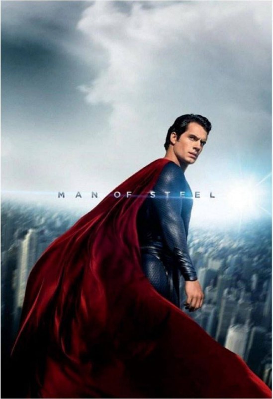 超人钢铁之躯(2013)4KHDRBluRay中字外挂字幕