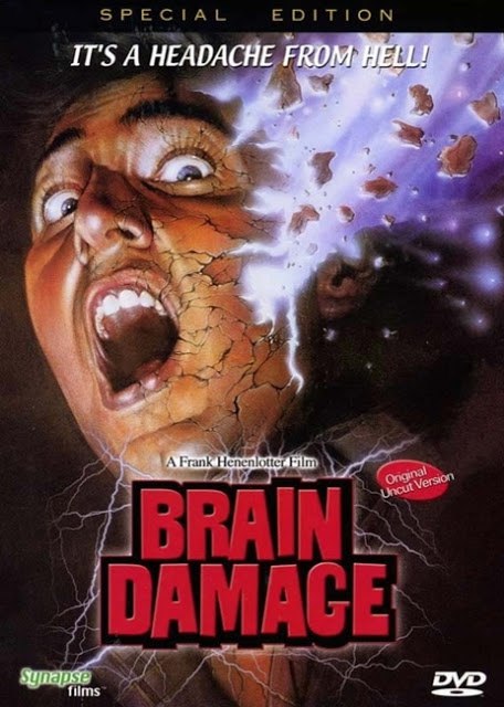 脑残 Brain Damage (1988) 1080p 原盘Remux 中文字幕 【24.77GB】已刮削