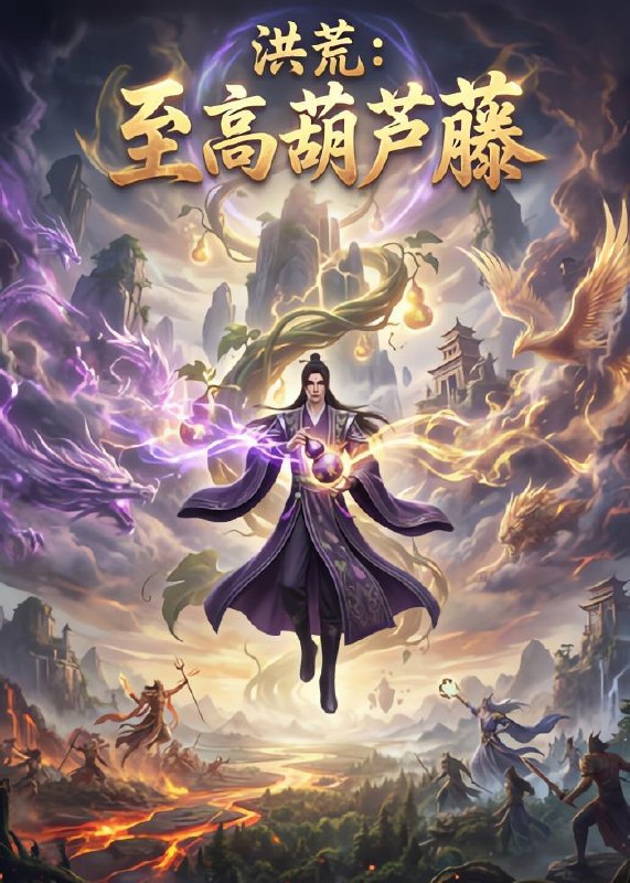 2026年5月22日 短剧更新目录20