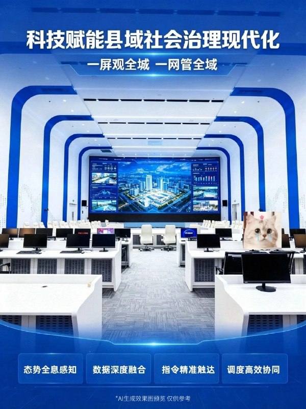 渠联社会员 内含100节渠道大课【学习资料】