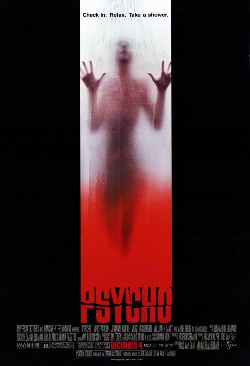 98惊魂记 Psycho (1998) 1080p 原盘Remux 中文字幕 【29.16GB】已刮削