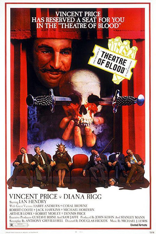 血染莎剧场 Theater of Blood (1973) 1080p 原盘Remux 【15.40GB】已刮削