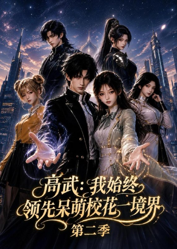 2026年9月19日 短剧更新目录5