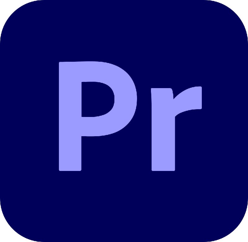 Premiere Pro 25.2.3
