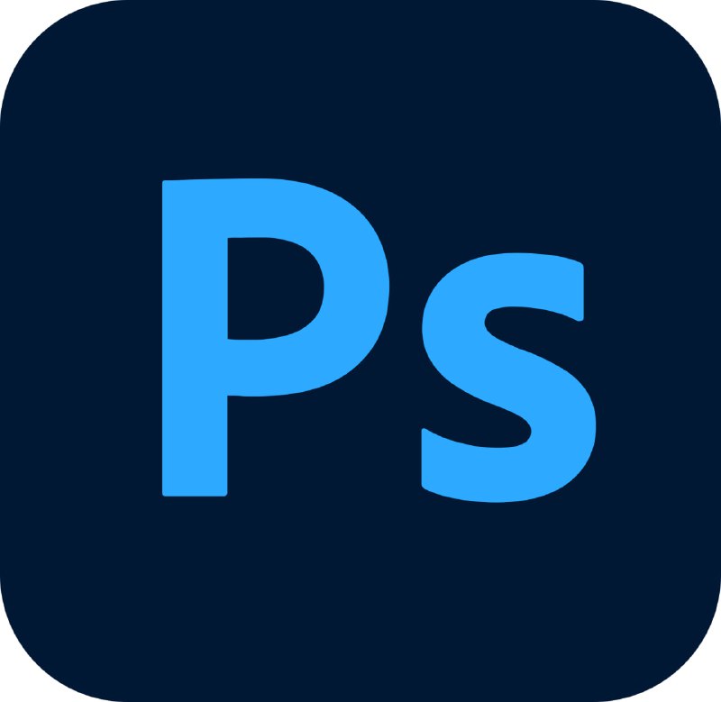Photoshop 26.8