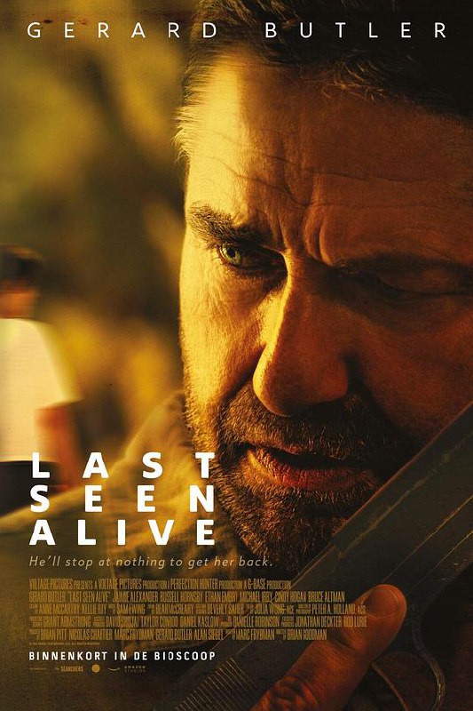 追踪 Last Seen Alive (2022) 1080p 原盘Remux 中文字幕 【21.74GB】已刮削